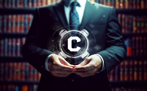 北京商標(biāo)注冊(cè)流程及材料詳解！