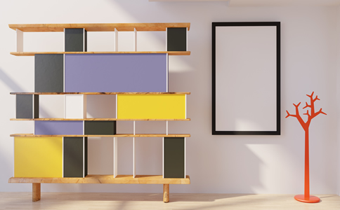 房山區(qū)工商注冊(cè)代辦優(yōu)勢(shì)有什么？