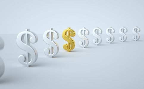 北京房山區(qū)公司注冊代理費有哪些？