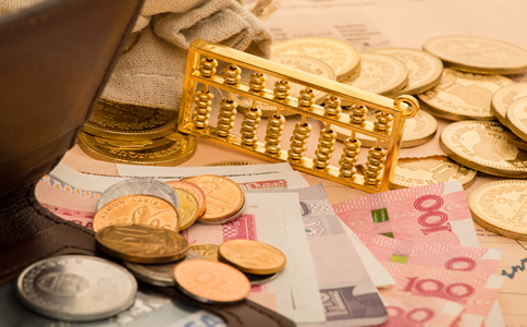 北京專業(yè)注冊公司代辦費用有哪些？有什么好處？