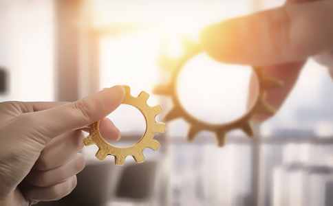 北京市順義區(qū)辦理營業(yè)執(zhí)照流程 北京市順義區(qū)辦理營業(yè)執(zhí)照流程