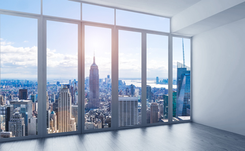 房山注冊公司虛擬地址怎么選？