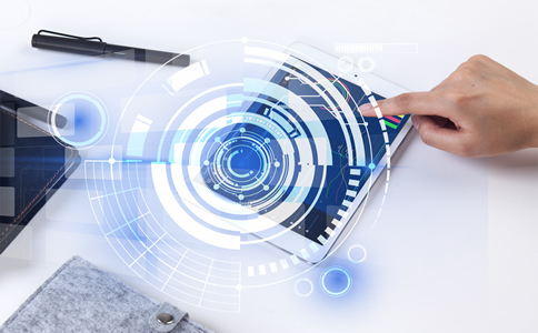 代辦北京醫(yī)療器械公司注冊注意事項詳解 代辦北京醫(yī)療器械公司注冊注意事項詳解