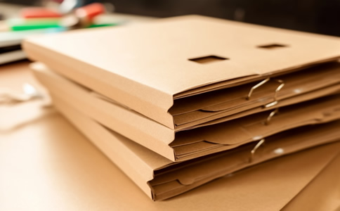 北京順義注冊公司材料和條件有什么？