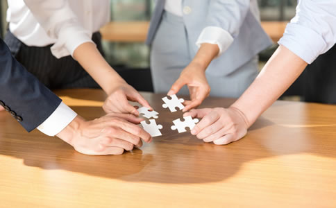 懷柔區(qū)公司注冊材料_懷柔公司注冊步驟有哪些？