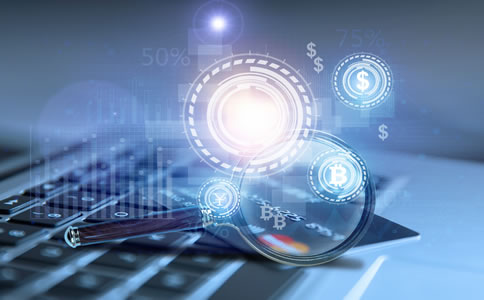 北京代理記賬的費(fèi)用、優(yōu)勢