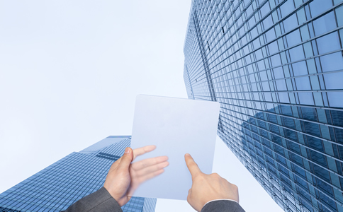 順義工商注冊代辦優(yōu)勢、費用、注意事項有哪些？