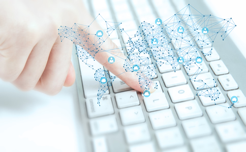 北京新公司注冊條件及步驟詳細(xì)解析 北京新公司注冊條件及步驟詳細(xì)解析