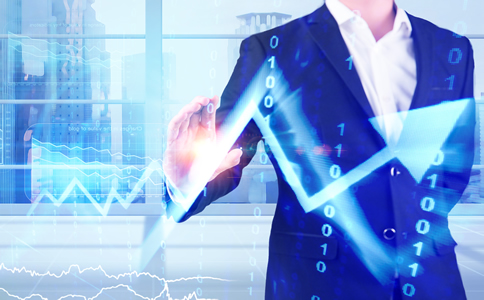 北京公司變更注銷詳解；北京公司變更注銷材料