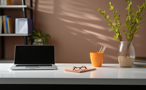 北京海淀區(qū)商標(biāo)注冊(cè)查詢