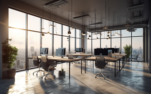 北京朝陽公司注銷的詳細(xì)介紹 北京朝陽公司注銷的詳細(xì)介紹