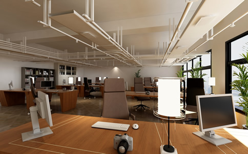 北京朝陽工商代辦有什么好處？