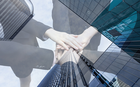 北京市公司注冊(cè)查詢要求有什么？