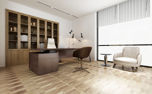 北京快速注冊公司材料 北京快速注冊公司材料