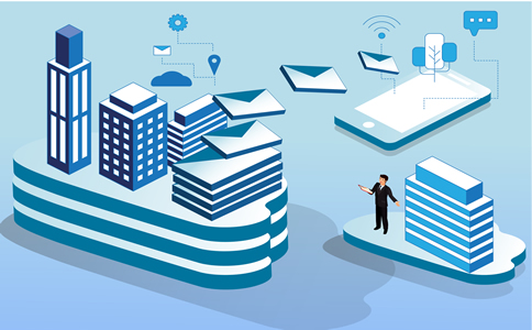 北京注銷公司材料有哪些？