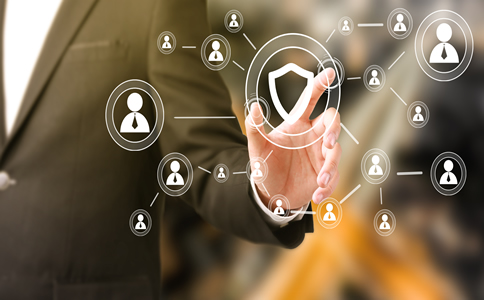 石景山工商注冊代理優(yōu)勢，需要哪些費用？