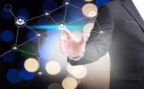 北京朝陽區(qū)注冊(cè)公司材料