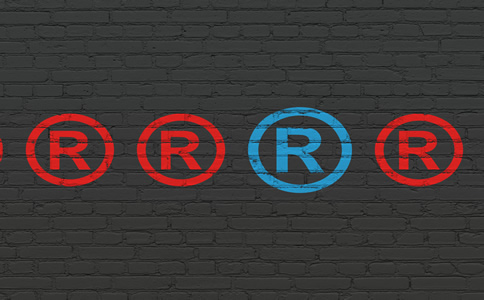 北京商標(biāo)注冊公司選擇優(yōu)勢 北京商標(biāo)注冊公司選擇優(yōu)勢