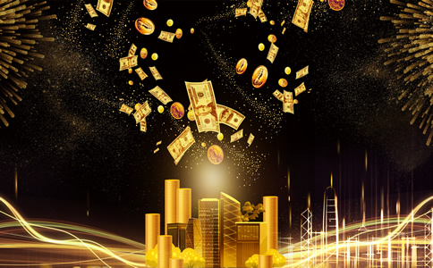 北京代理注銷公司需要多少錢？