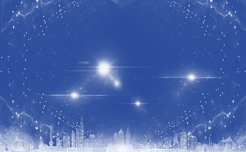 北京大興區(qū)公司注冊(cè)代理優(yōu)勢(shì)都有什么？