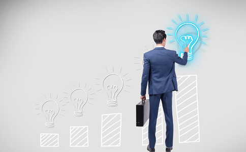 北京大興區(qū)代理工商注冊服務好處有哪些？