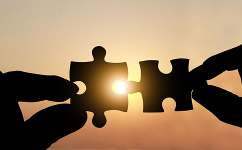 注冊(cè)北京公司所需費(fèi)用與條件有哪些？