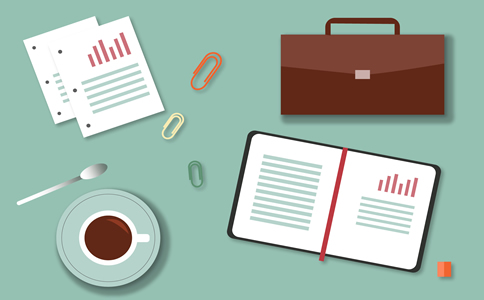 北京代理公司記賬的優(yōu)勢