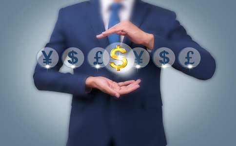 北京房山公司注冊代辦費用