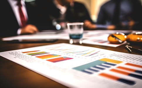 北京公司注冊(cè)注意事項(xiàng)有哪些？