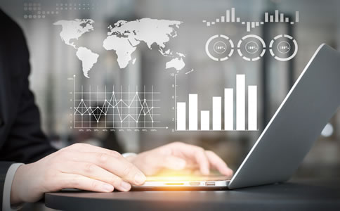 北京注冊勞務(wù)公司步驟