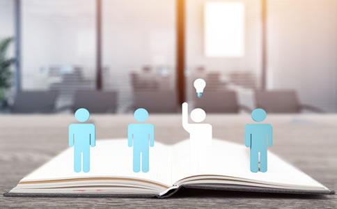 北京科技公司注冊條件詳解；北京科技公司注冊步驟