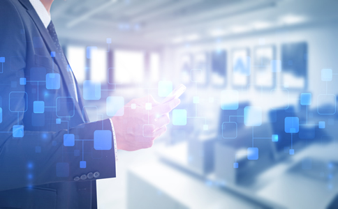 北京大興營業(yè)執(zhí)照辦理材料有哪些？