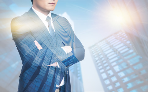 北京人力資源公司注冊條件有哪些？