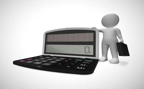 在北京代理記賬好處有什么？注意事項有哪些？