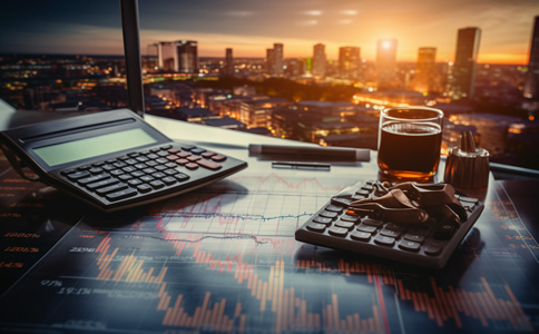 北京大興代辦營(yíng)業(yè)執(zhí)照優(yōu)勢(shì)、所需材料有哪些？