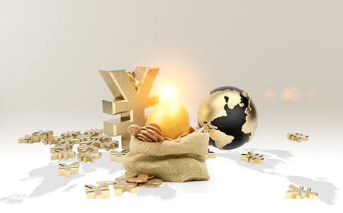 大興公司注冊代辦費用