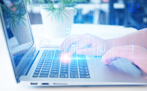 豐臺區(qū)公司注冊代辦材料有哪些？步驟是怎樣的？