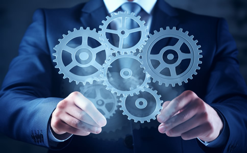 北京開公司的步驟都包括哪些？