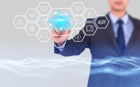 北京公司注冊(cè)詳細(xì)手續(xù)有哪些？