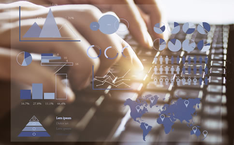 北京注冊香港公司的步驟有什么？