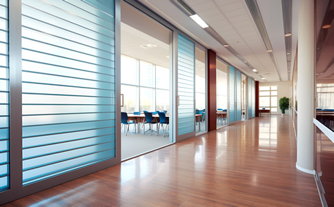 北京一般納稅人公司注冊材料需要哪些？