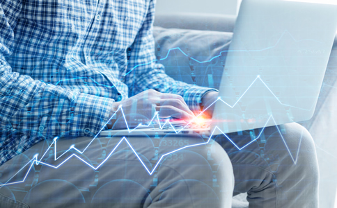 大興公司注冊代辦優(yōu)勢有哪些？