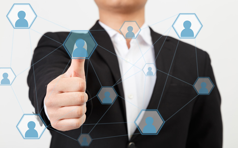 昌平工商代理公司怎么選？