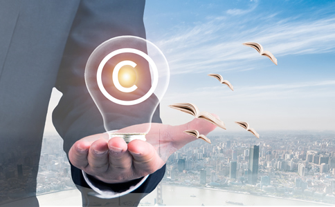 北京商標(biāo)注冊(cè)代辦注意事項(xiàng)有哪些？