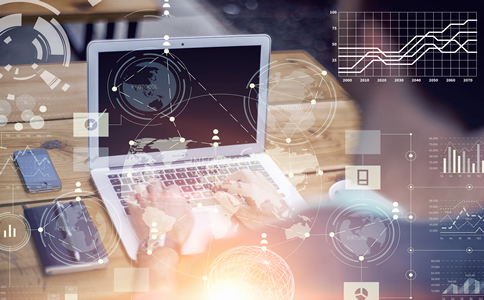 北京大興區(qū)公司地址材料需要哪些？