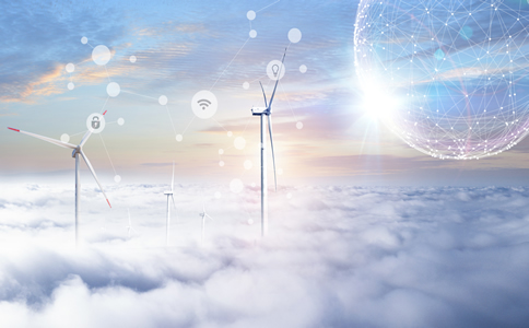 在北京代理記賬所需注意事項