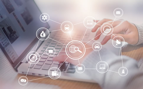 北京公司注冊辦理注意事項(xiàng)有哪些？