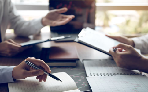 北京注冊(cè)公司代辦有什么優(yōu)勢(shì)？