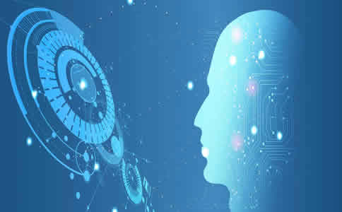 北京正規(guī)的代理注冊(cè)公司選哪家？