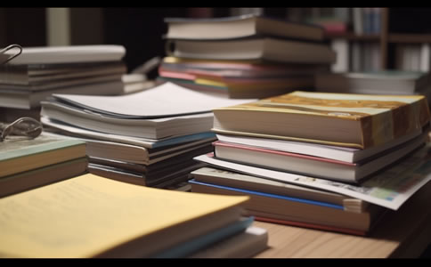 北京電子商務(wù)公司注冊(cè)材料、條件有哪些？